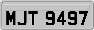MJT9497