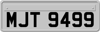 MJT9499