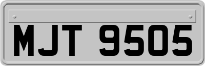MJT9505