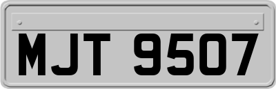 MJT9507