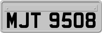 MJT9508