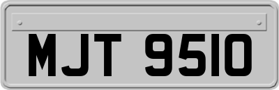 MJT9510