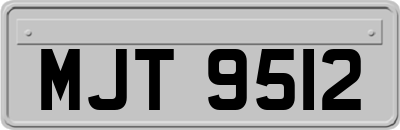 MJT9512