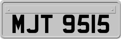 MJT9515