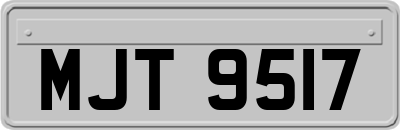 MJT9517