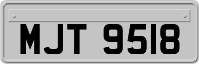 MJT9518