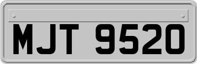 MJT9520