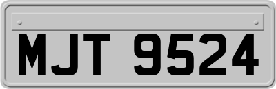 MJT9524