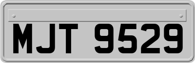 MJT9529