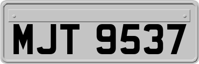 MJT9537