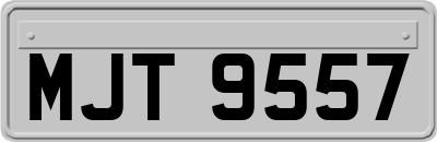 MJT9557