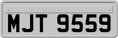 MJT9559