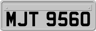 MJT9560