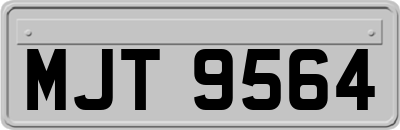 MJT9564