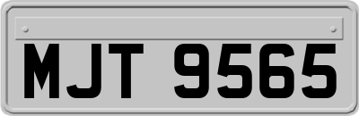 MJT9565