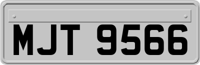 MJT9566