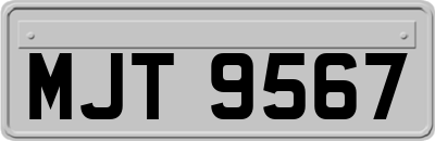 MJT9567