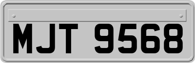 MJT9568