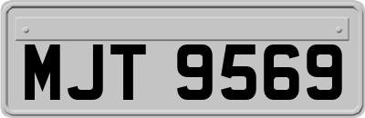 MJT9569