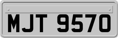 MJT9570