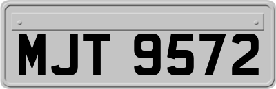 MJT9572