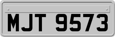 MJT9573
