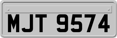 MJT9574