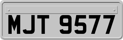 MJT9577