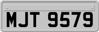 MJT9579