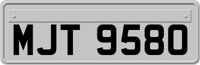 MJT9580