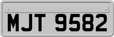 MJT9582