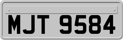 MJT9584