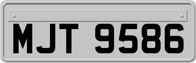 MJT9586
