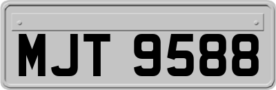 MJT9588
