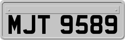 MJT9589