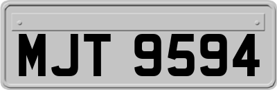 MJT9594