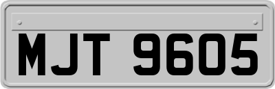 MJT9605