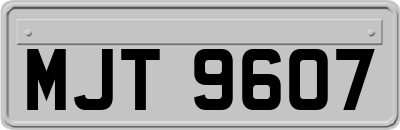 MJT9607