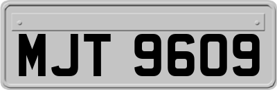 MJT9609
