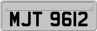 MJT9612