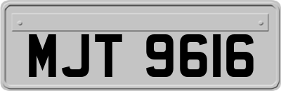 MJT9616