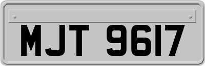 MJT9617