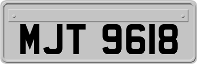 MJT9618