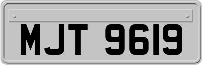 MJT9619