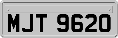 MJT9620