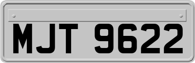MJT9622