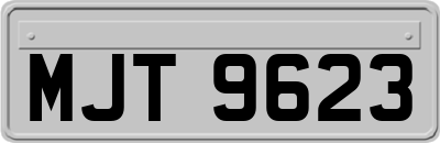 MJT9623