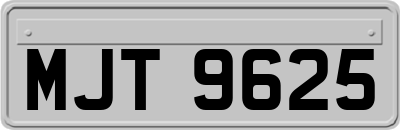 MJT9625