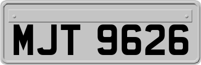 MJT9626