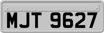 MJT9627
